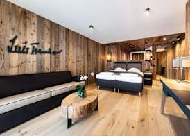 Hotel Arkadia - "Adults Only" 3