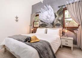 Sixteen Guesthouse on Main 3