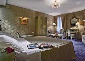 Ca' Rialto House 4