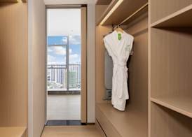 Holiday Inn Changsha Malanshan by IHG 2