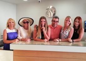 Oasis Scaleta Hotel 4
