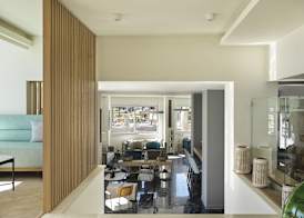 NLH Mati Seafront - Neighborhood Lifestyle Hotels 5