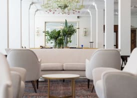 Hotel Universal Terme 2