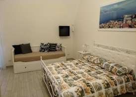 La Maison di Nicoletta 5
