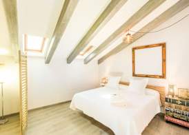 Teatrisso Hotel Palacio 4