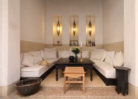 Riad Azzouna 13 5