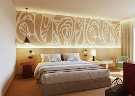 Bahia Principe Explore Costa Adeje - All Inclusive 5