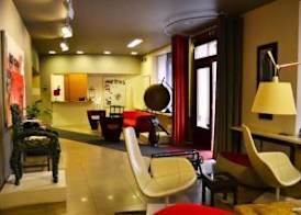 Hotel Colombia 4