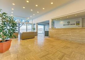 Cunda Hotel 2