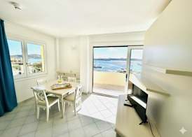Hotel Miralonga 3