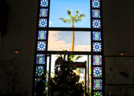 Hotel Argana 4