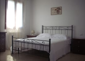 B&B Da Toni 2