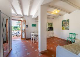 Villa Antonina 5