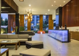 G Hua Hin Resort & Mall 2