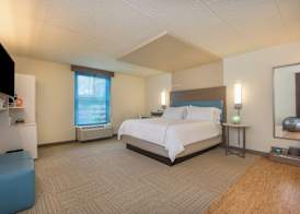 EVEN Hotel NORWALK by IHG 5