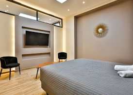 Blue Nights Appartements 108 4