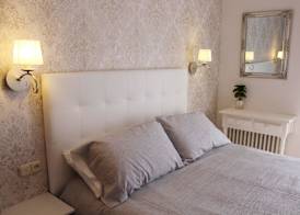 Hotel La Zubia 2