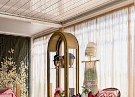 Zahir Country House Boutique Hotel Noto 4