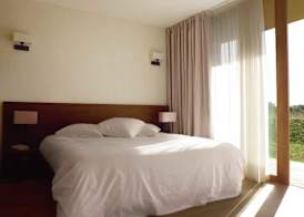 La Gree Des Landes - Eco-Hotel-Spa Yves Rocher 2