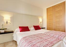 Grupotel Alcudia Suite 5