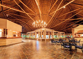Catalonia Playa Maroma - All Inclusive 2