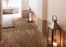 Riad Louhou 3