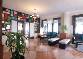 Hotel Ses Puntetes 4