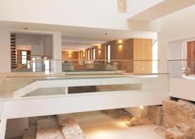 Parador de Ibiza 2