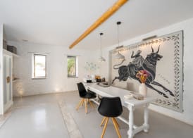 La Stella Stay 3