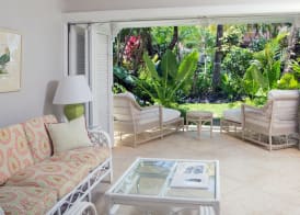 Cobblers Cove - Barbados 5