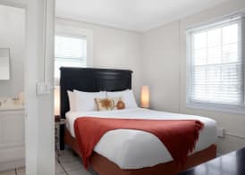 Southwinds Motel 4