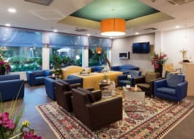 Hotel Mioni Royal San 5