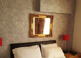 Seaward Hotel 3