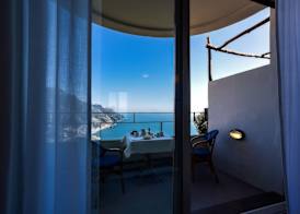Hotel Graal 4