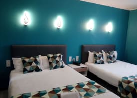 Hotel Astoria 5