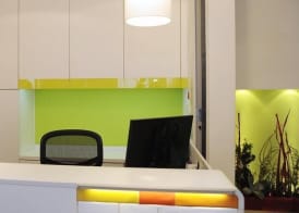 1st Creatif Hotel Elephant 2