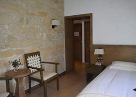 Ayii Anargyri Natural Healing Spa 2