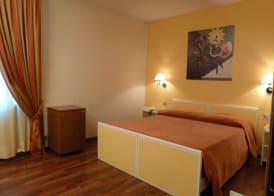 Hotel Antica Dogana 5