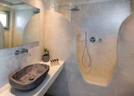 Astro Palace Hotel & Suites 4