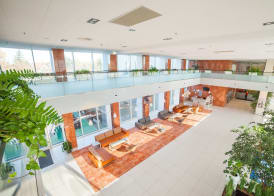 Premier Kraków Hotel 2