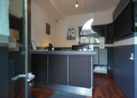 Hotel Amager 2