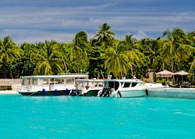 Amilla Maldives 4