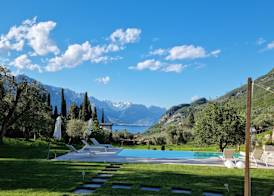 Elle Ecoholiday 3