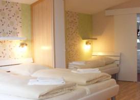 Landgasthof Tarp 3