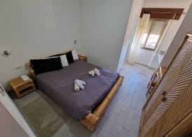 Hotel La Vela 3