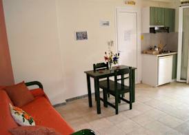Maria Apartments 4