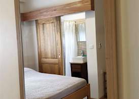 Amalia Apartments 2