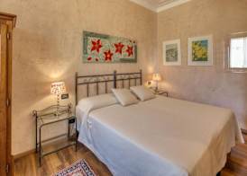 Locanda Villa Moderna 2