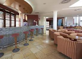 Insotel Punta Prima Prestige Suites & Spa 4