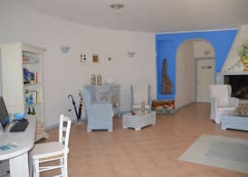 Hotel Il Timone 5
